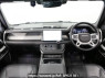 Used 2022 AT land-rover defender LE72WAB Image[2]