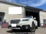 Used 2015 AT subaru legacy-outback BS9 Image[1]