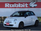 Fiat 500 31212