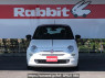 Used 2020 AT fiat 500 31212 Image[1]
