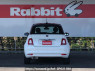 Used 2020 AT fiat 500 31212 Image[2]