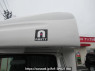 Used 2015 AT mazda bongo-truck SKP2T Image[2]