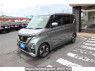Used 2020 AT nissan roox B45A Image[0]
