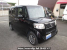Honda N-BOX JF1