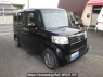 Used 2013 AT honda n-box JF1 Image[0]