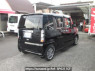 Used 2013 AT honda n-box JF1 Image[2]