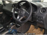 Used 2017 AT nissan note HE12 Image[2]