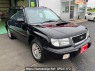 Used 1997 AT subaru forester SF5 Image[2]