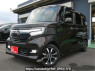 Used 2018 AT honda n-box JF3 Image[0]