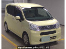 Daihatsu Move LA150S