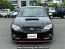 Used 2008 MT subaru legacy-b4 BL9ｶｲ Image[2]