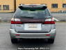 Used 2003 AT subaru legacy-lancaster BHE Image[1]