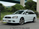 Subaru Legacy Touring Wagon BH5