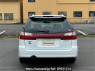 Used 2003 MT subaru legacy-touring-wagon BH5 Image[1]