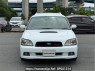 Used 2003 MT subaru legacy-touring-wagon BH5 Image[2]