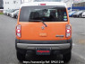 Used 2014 AT suzuki hustler MR31S Image[1]