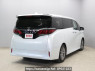 Used 2024 AT toyota alphard AGH40W Image[1]