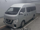 Nissan NV350 CARAVAN VAN CS4E26ｶｲ