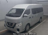 Used 2020 AT nissan nv350-caravan-van CS4E26ｶｲ Image[0]