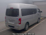 Used 2020 AT nissan nv350-caravan-van CS4E26ｶｲ Image[1]