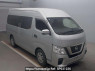 Used 2020 AT nissan nv350-caravan-van CS4E26ｶｲ Image[2]