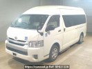 Toyota Regiusace Commuter TRH223Bｶｲ