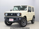 Suzuki Jimny JB64W