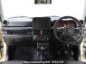 Used 2023 AT suzuki jimny JB64W Image[2]