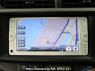 Used 2014 AT toyota aqua NHP10 Image[0]