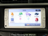 Used 2014 AT toyota aqua NHP10 Image[2]