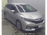 Used 2015 AT honda shuttle GP7 Image[0]