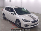 Subaru Impreza Sports GT7