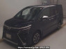 Used 2019 AT toyota voxy ZRR85W Image[0]
