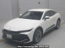 Used 2023 AT toyota crown-crossover AZSH35 Image[0]