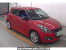 Suzuki Swift Sport ZC32S