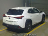 Used 2022 AT lexus ux MZAA10 Image[1]