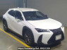 Used 2022 AT lexus ux MZAA10 Image[2]