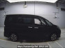 Used 2020 AT nissan serena GFC27 Image[2]