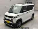 Mitsubishi Delica Mini B34A