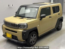 Daihatsu TAFT LA900S
