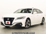 Used 2019 AT toyota crown-hybrid 6AA-AZSH20 Image[0]