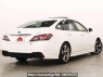 Used 2019 AT toyota crown-hybrid 6AA-AZSH20 Image[2]