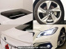 Used 2019 AT toyota crown-hybrid 6AA-AZSH20 Image[6]
