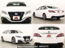 Used 2019 AT toyota crown-hybrid 6AA-AZSH20 Image[9]