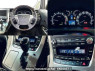 Used 2014 CVT toyota vellfire DBA-ANH20W Image[4]