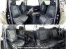 Used 2014 CVT toyota vellfire DBA-ANH20W Image[8]
