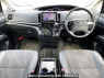 Used 2014 CVT toyota estima DBA-ACR50W Image[1]