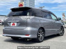 Used 2014 CVT toyota estima DBA-ACR50W Image[2]