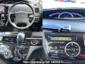 Used 2014 CVT toyota estima DBA-ACR50W Image[4]