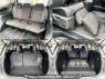 Used 2014 CVT toyota estima DBA-ACR50W Image[9]